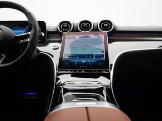 Voertuigafbeelding 37