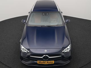 Voertuigafbeelding 38