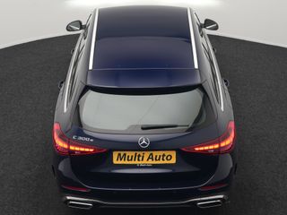 Voertuigafbeelding 39