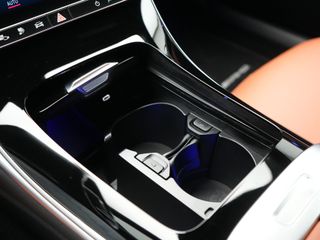 Voertuigafbeelding 41