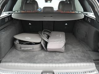 Voertuigafbeelding 42