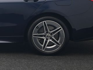 Voertuigafbeelding 43