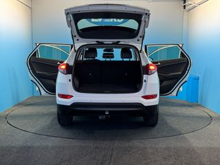 Voertuigafbeelding 11