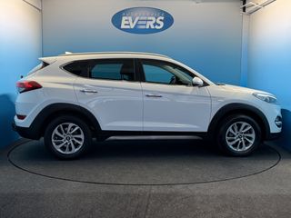 Voertuigafbeelding 15