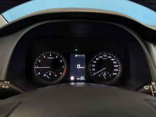 Voertuigafbeelding 25