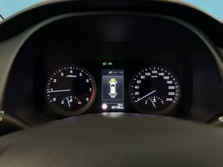 Voertuigafbeelding 26