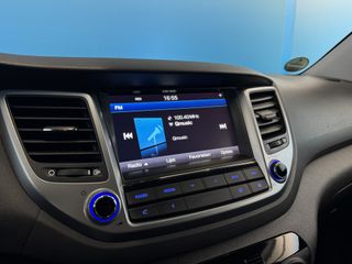 Voertuigafbeelding 31