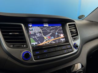 Voertuigafbeelding 33