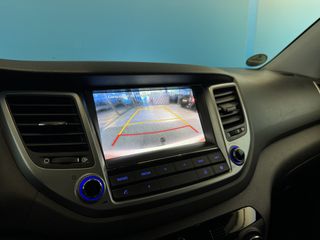 Voertuigafbeelding 36