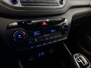 Voertuigafbeelding 37