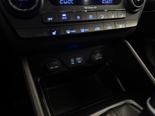 Voertuigafbeelding 38