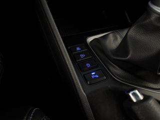 Voertuigafbeelding 39