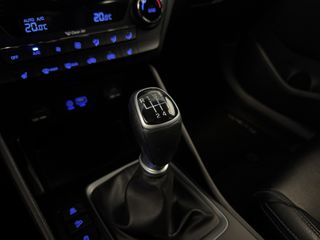 Voertuigafbeelding 40