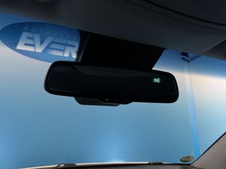 Voertuigafbeelding 41