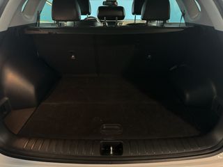 Voertuigafbeelding 42