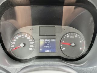 Voertuigafbeelding 11