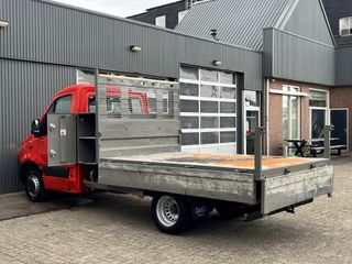 Voertuigafbeelding 14