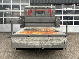 Voertuigafbeelding 15