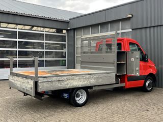 Voertuigafbeelding 16