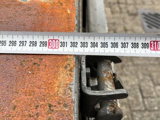 Voertuigafbeelding 17