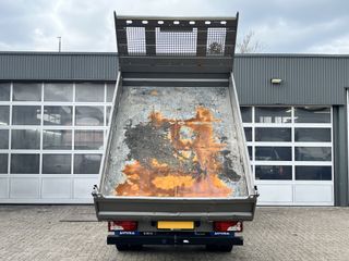 Voertuigafbeelding 22