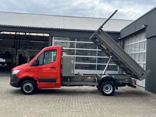 Voertuigafbeelding 23