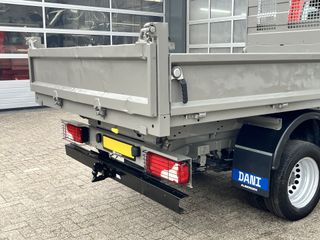 Voertuigafbeelding 27