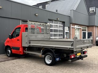 Voertuigafbeelding 28