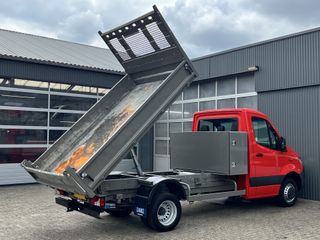 Voertuigafbeelding 3