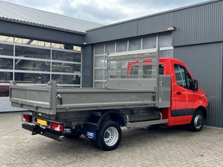 Voertuigafbeelding 30