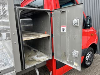 Voertuigafbeelding 31