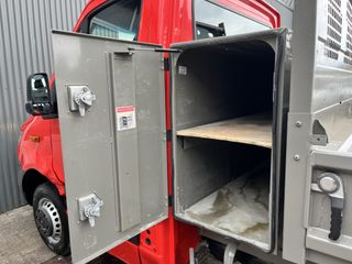 Voertuigafbeelding 32