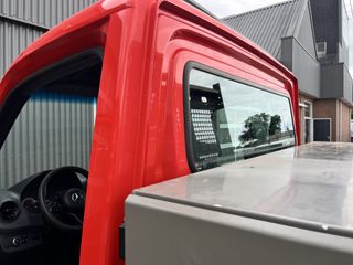 Voertuigafbeelding 33