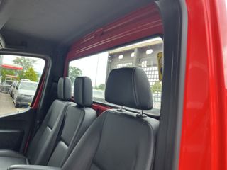 Voertuigafbeelding 34