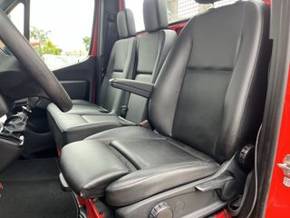 Voertuigafbeelding 35