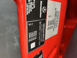 Voertuigafbeelding 36