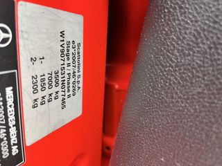 Voertuigafbeelding 37