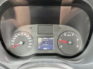 Voertuigafbeelding 38