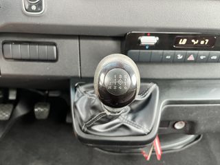 Voertuigafbeelding 39