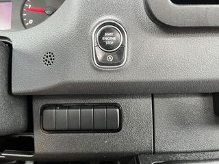 Voertuigafbeelding 40