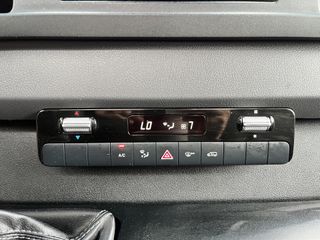 Voertuigafbeelding 41