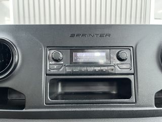 Voertuigafbeelding 43