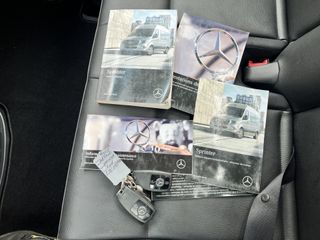 Voertuigafbeelding 44