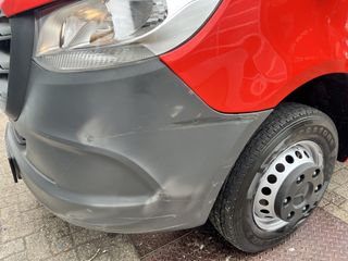 Voertuigafbeelding 45