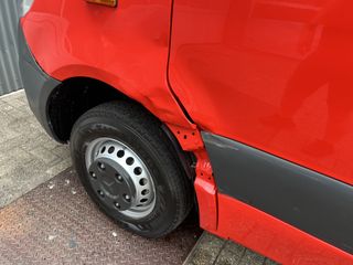 Voertuigafbeelding 46