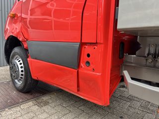 Voertuigafbeelding 47