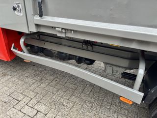 Voertuigafbeelding 48