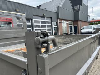 Voertuigafbeelding 49