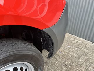 Voertuigafbeelding 51