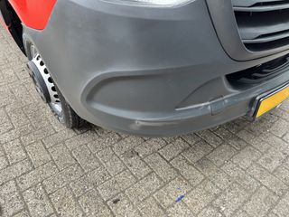 Voertuigafbeelding 53